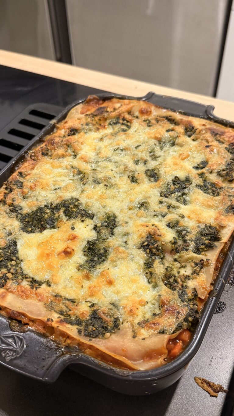 PB_lasagne dumpling italienne