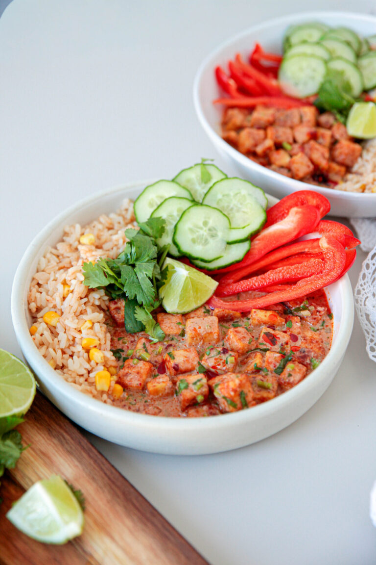 PB_tofu lime coconut-2
