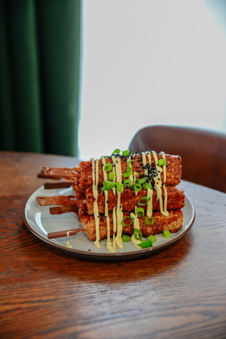 PB_brochette tofu tao-1