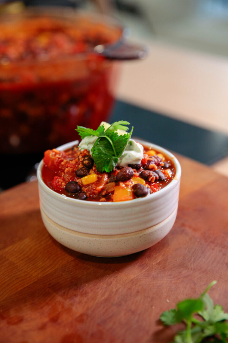 PB_chili vegetarien pvt-1