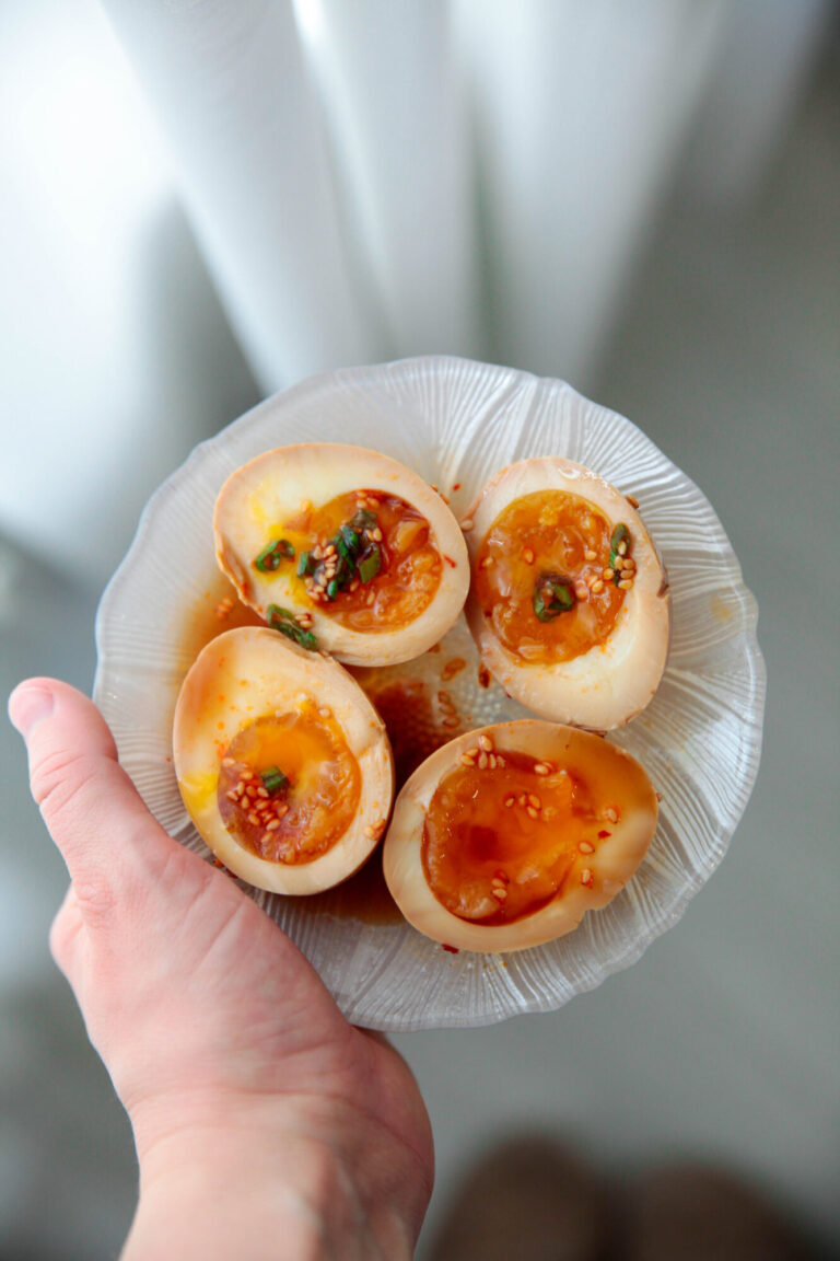 PB_oeuf a la coreenne-1