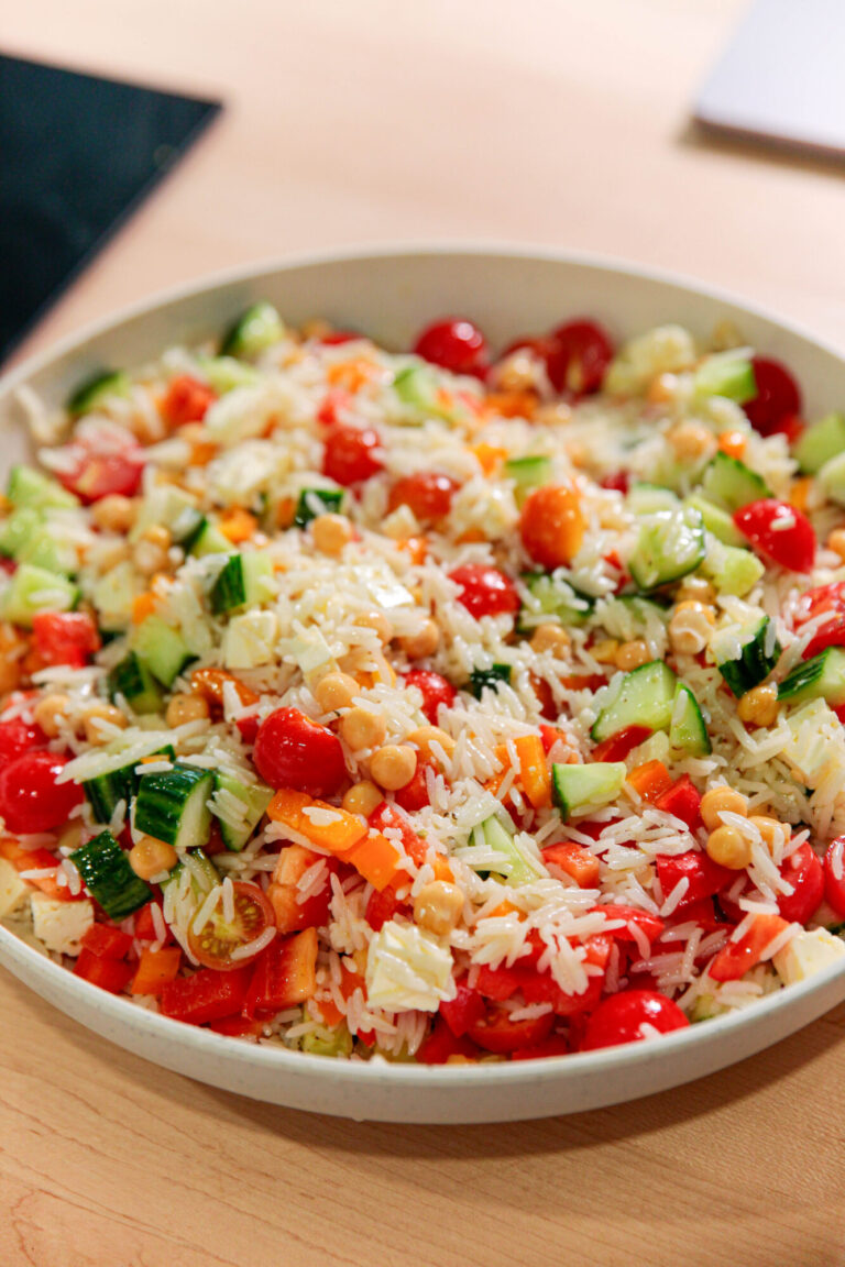PB_salade riz pois chiches-1
