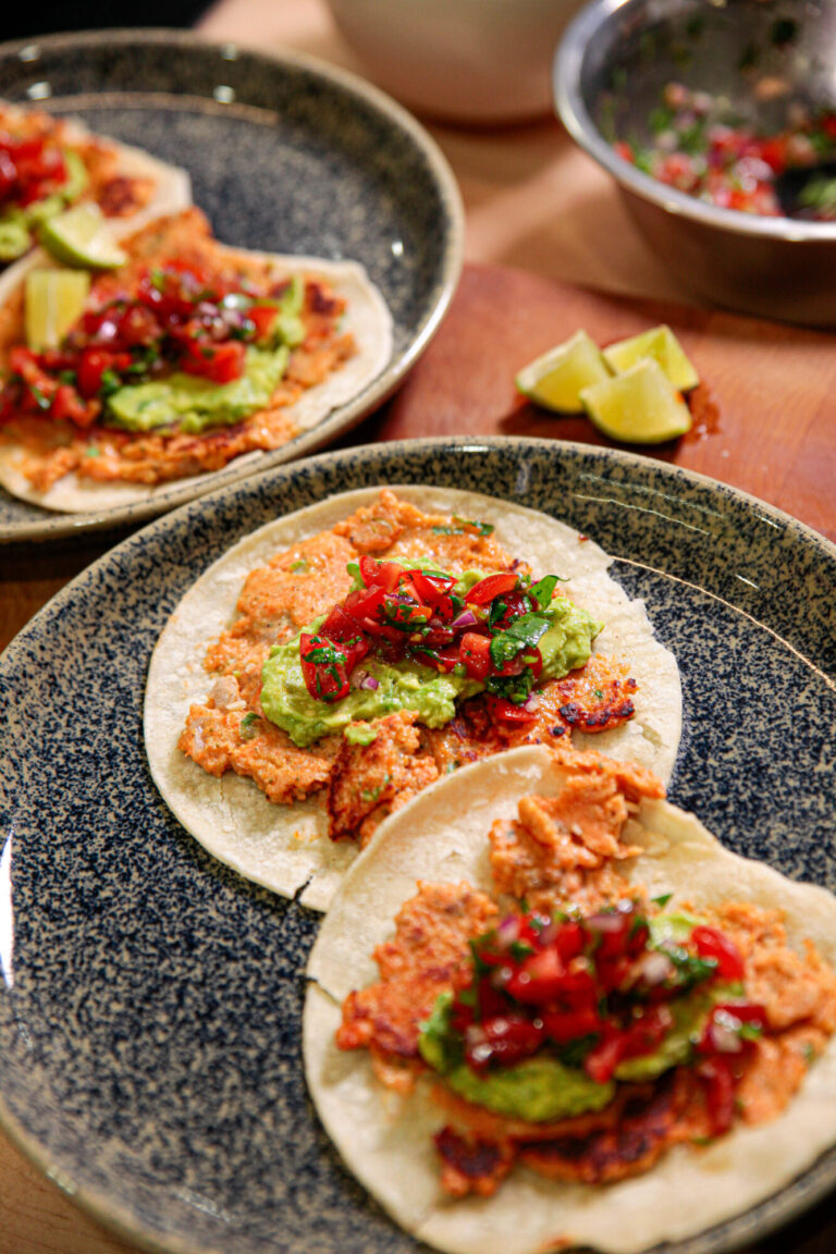 PB_smashed tacos saumon-1