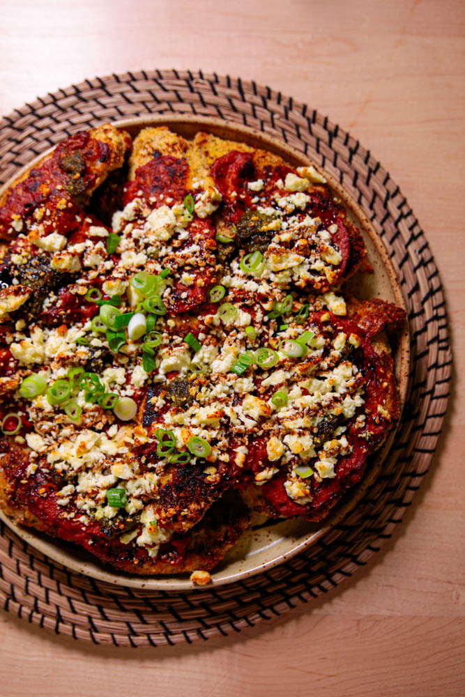 PB_poulet parmigiana tomates se?che?es feta-1