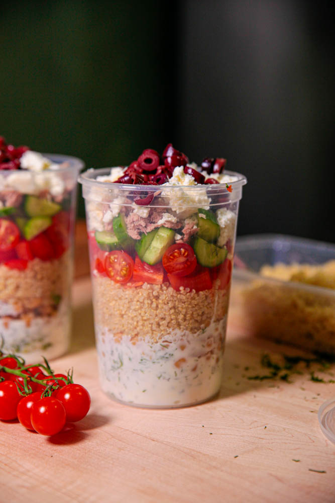 PB_salade quinoa thon en pot-1