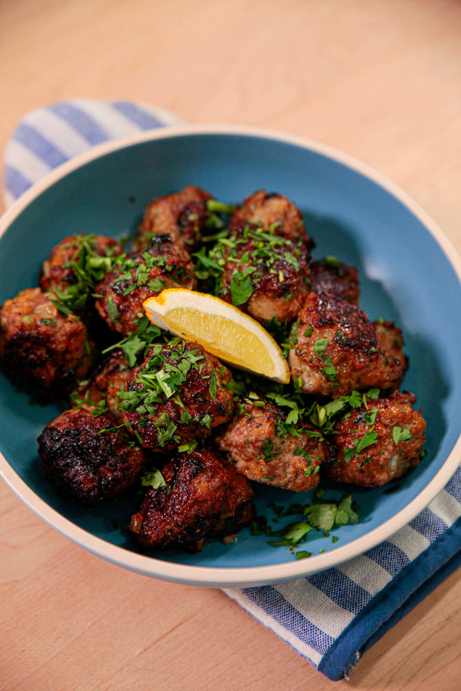 PB_boulettes poulet miel citron-1