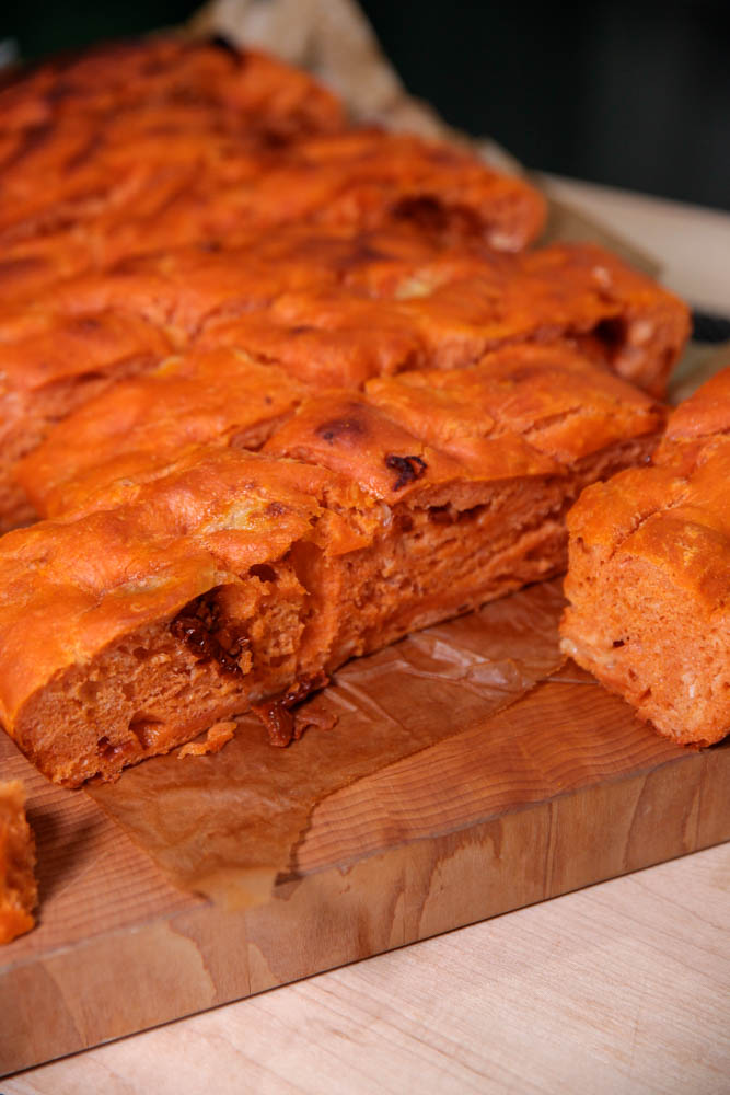 PB_focaccia aux tomates-1