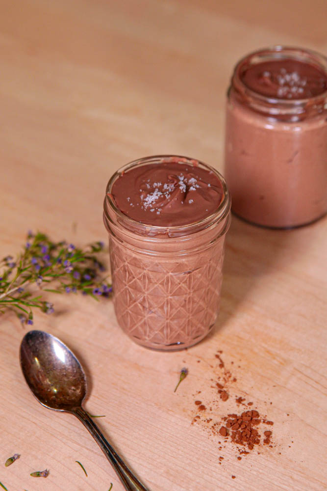 PB_mousse choco prote?ine?e fromage cottage-1