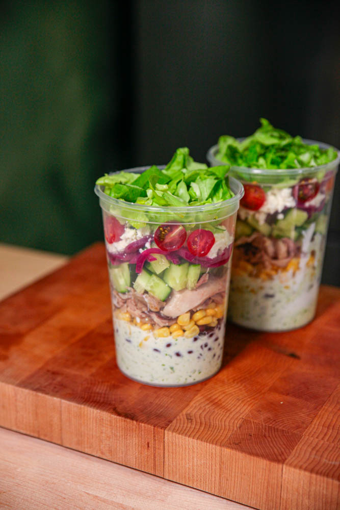 PB_salade mexicaine en pot-1