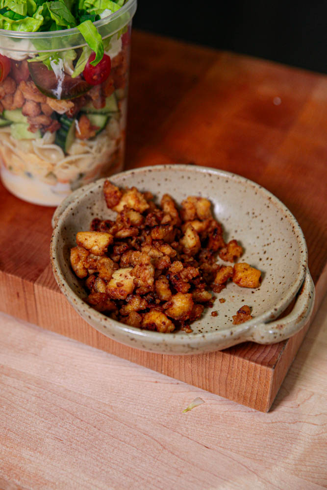 PB_tofu facon viande hachee-1