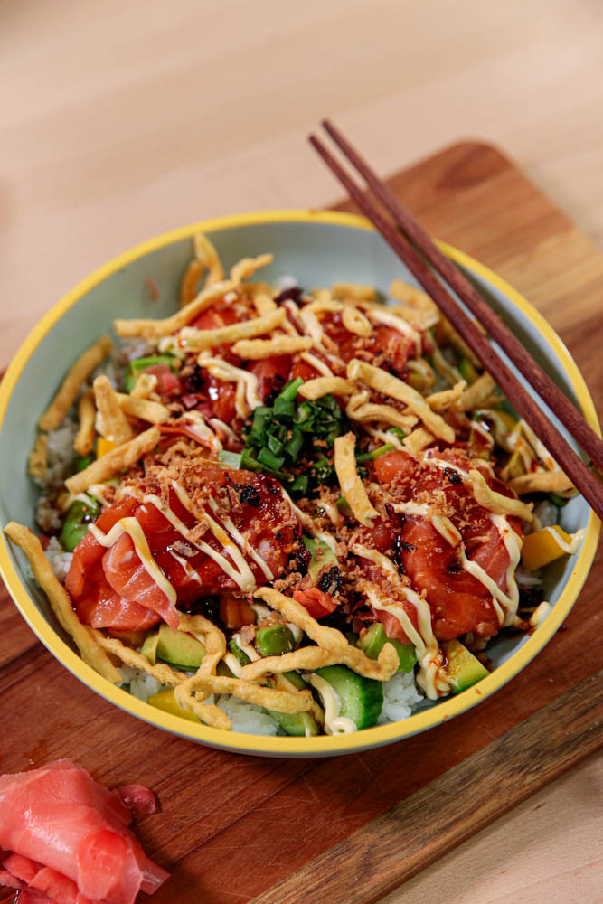 PB_poke bol saumon-1